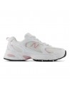 NB 530
