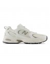 NB 530