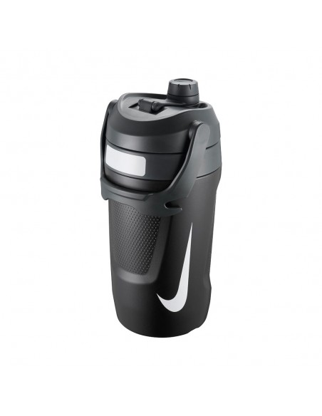 NK Fuel Jug 1183ml Chug