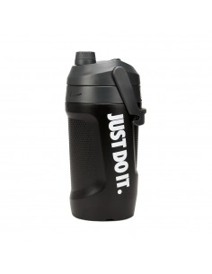 NK Fuel Jug 1183ml Chug 2