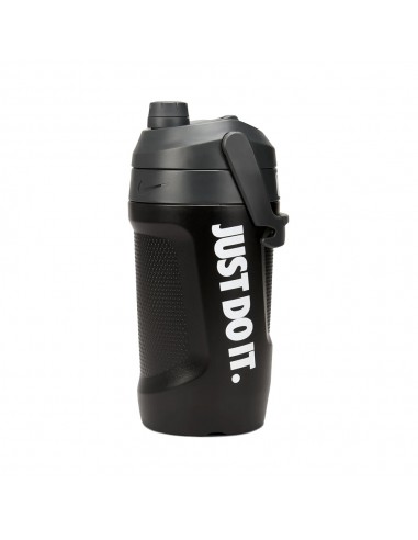 NK Fuel Jug 1183ml Chug