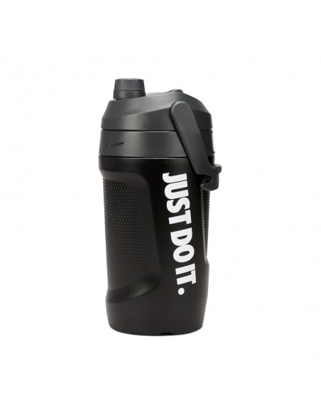 NK Fuel Jug 1183ml Chug