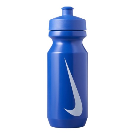 Nike NK 22Oz Big Mouth 2.0