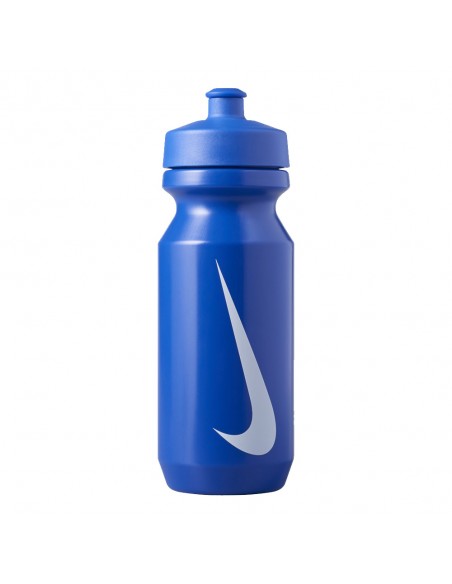 NK 22Oz Big Mouth 2.0