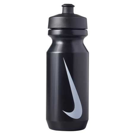 Nike NK 22Oz Big Mouth 2.0