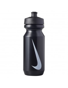 NK 22Oz Big Mouth 2.0