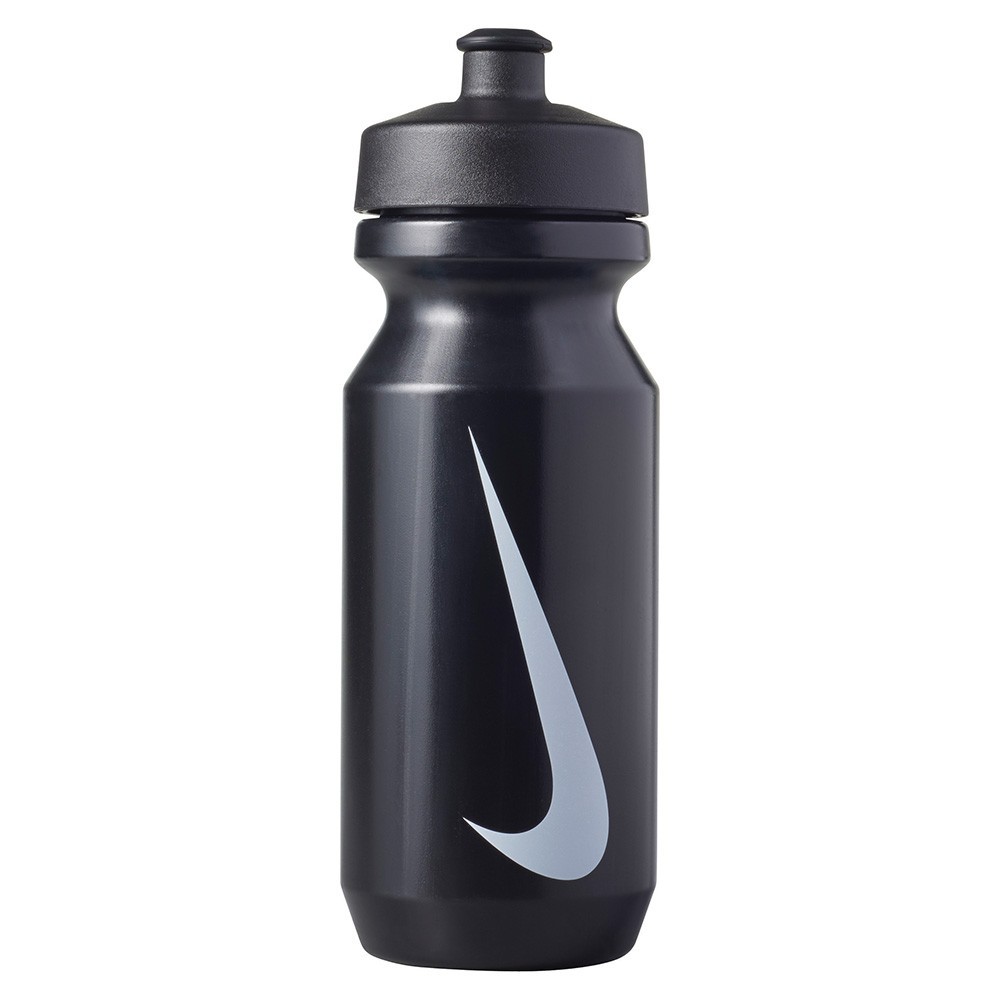 Nike NK 22Oz Big Mouth 2.0