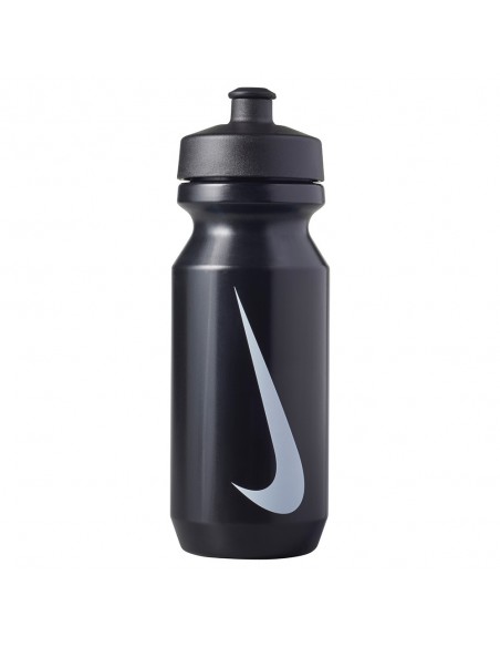 NK 22Oz Big Mouth 2.0