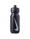 NK 22Oz Big Mouth 2.0