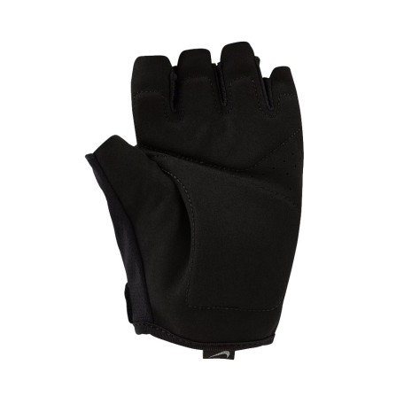 Nike NK Gym Essentials 2.0 2