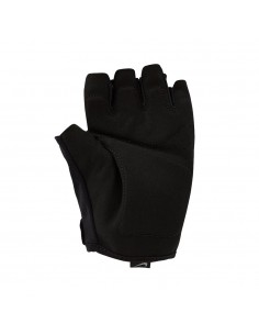 NK Gym Essentials 2.0 2