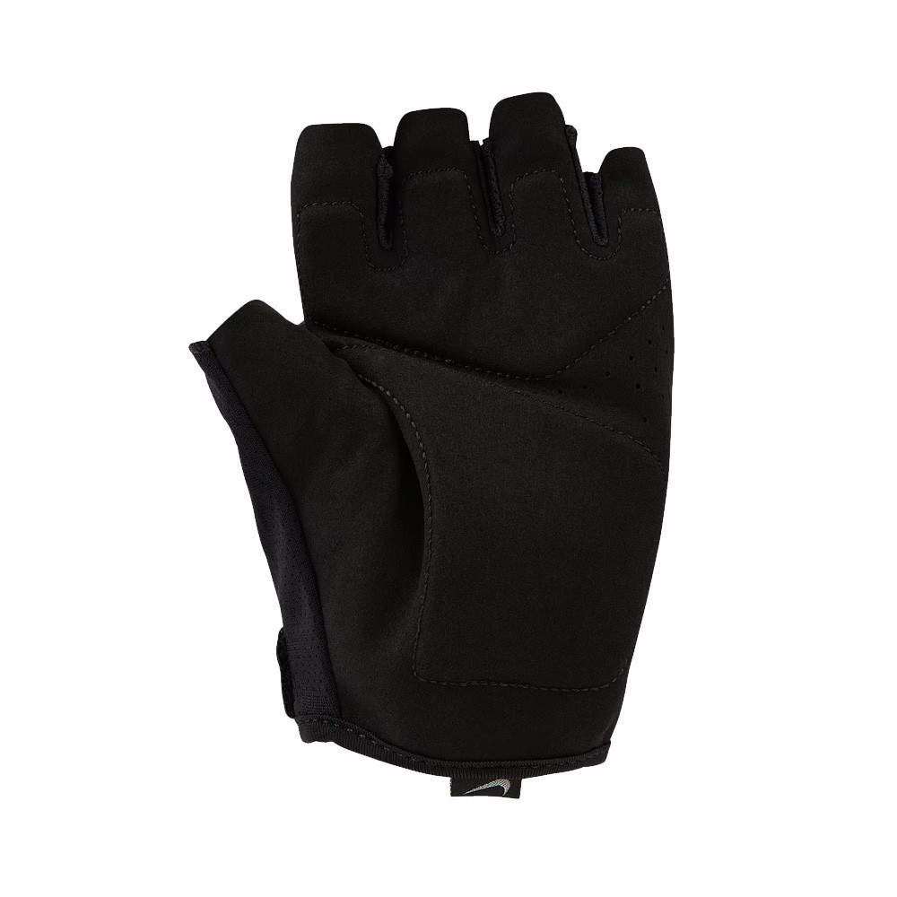 Nike NK Gym Essentials 2.0 · foto 2