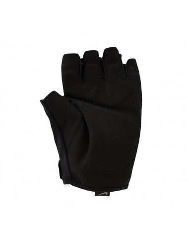 NK Gym Essentials 2.0