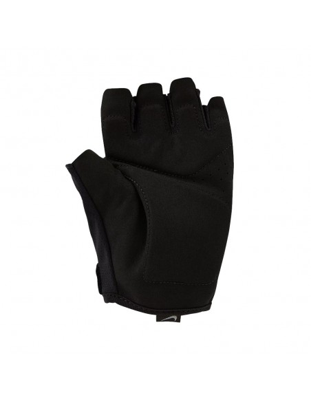 Nike NK Gym Essentials 2.0 · foto 2