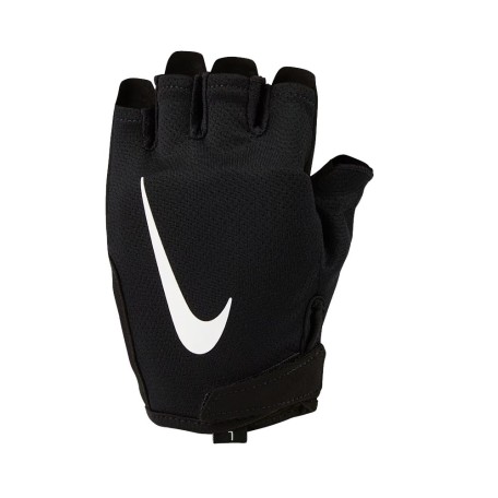 Nike NK Gym Essentials 2.0
