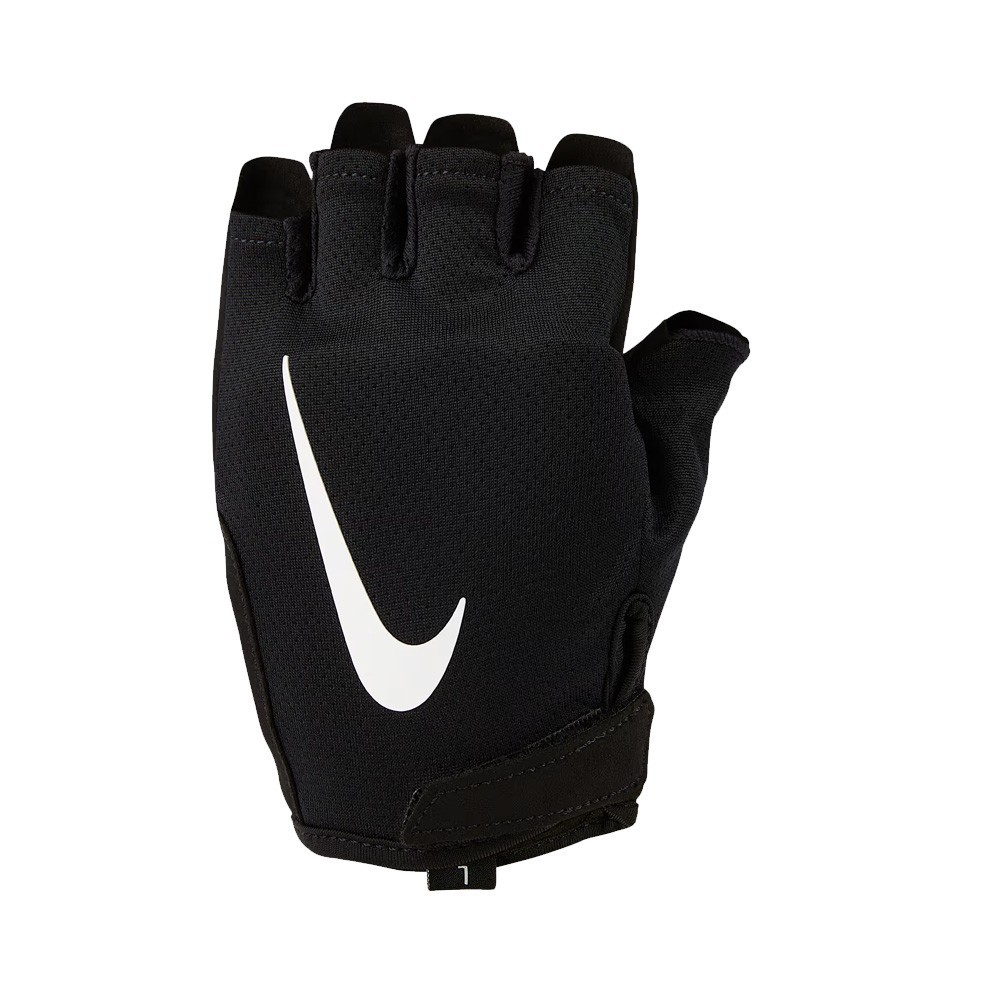 Nike NK Gym Essentials 2.0