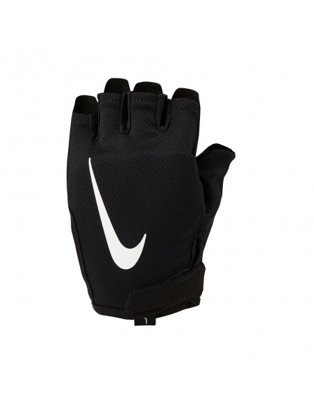 Nike NK Gym Essentials 2.0