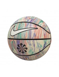 NK Everyday Playground