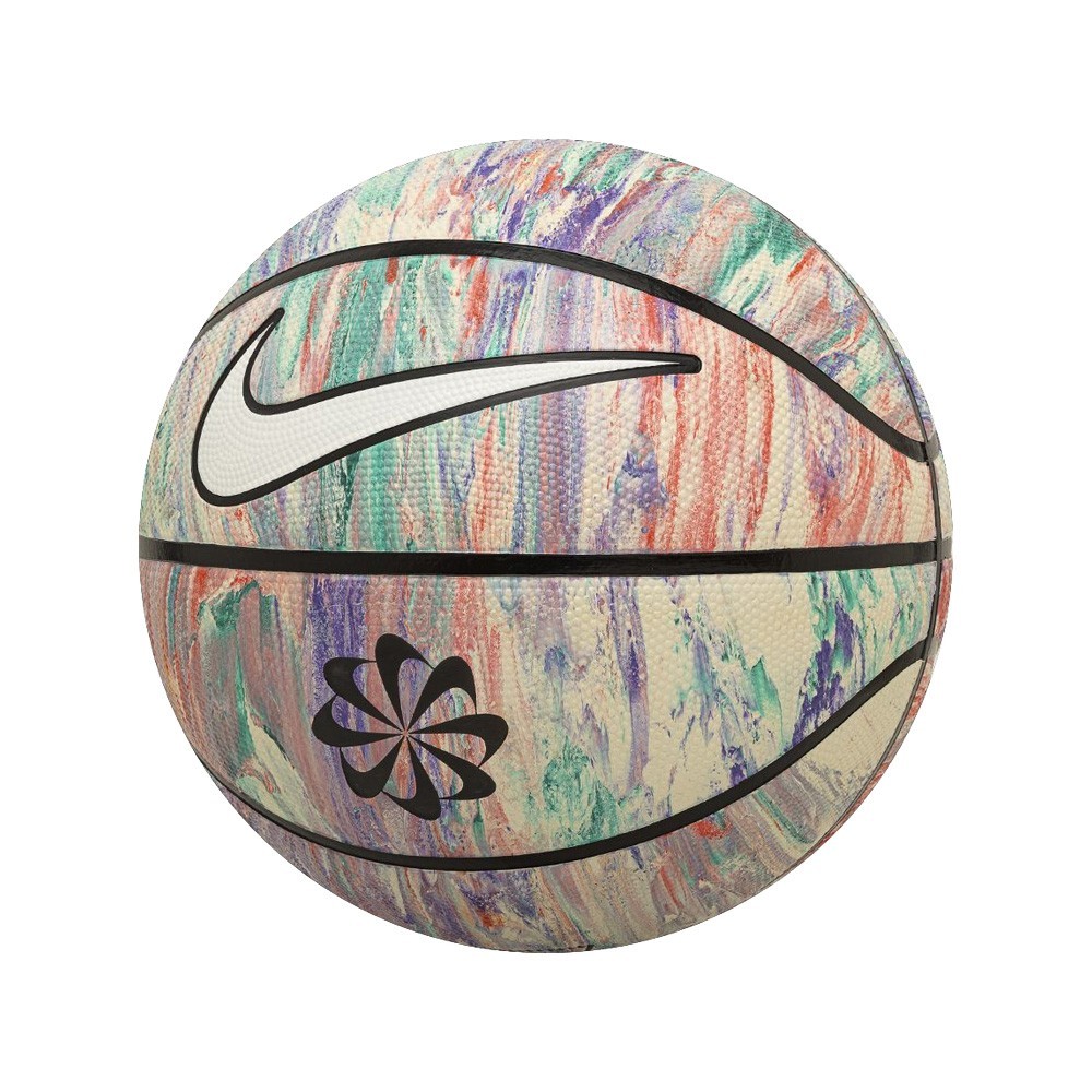 Nike NK Everyday Playground