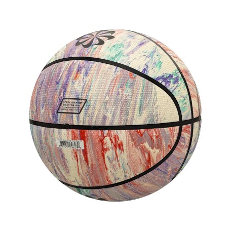 Nike NK Everyday Playground 2