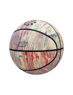 NK Everyday Playground 2