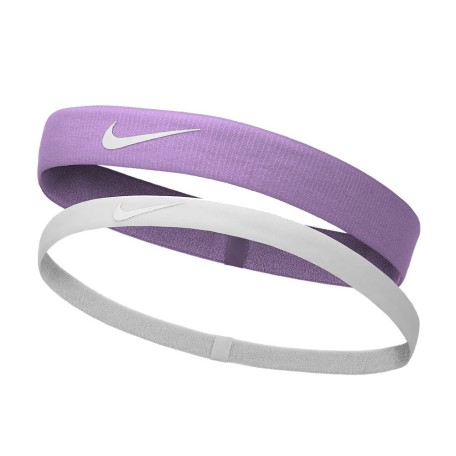 Nike NK Flex