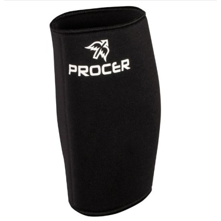 Procer Gemelera Neoprene