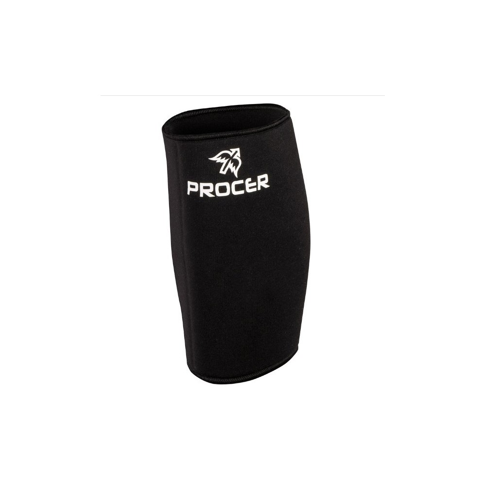 Procer Gemelera Neoprene