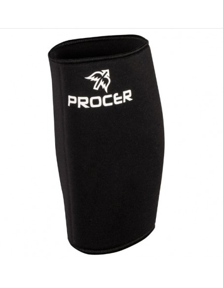 Gemelera Neoprene