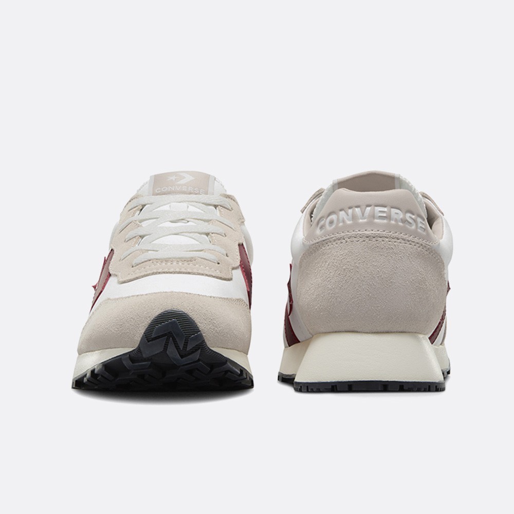Converse Omega Trainer · foto 6