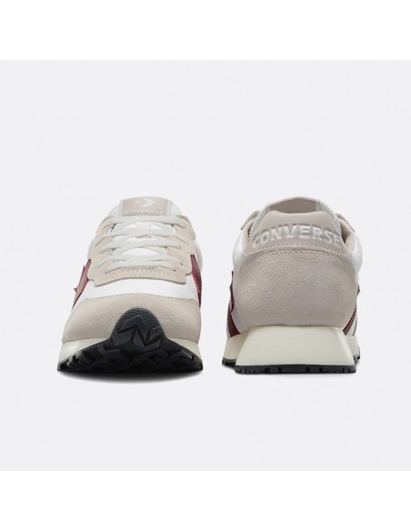 Converse Omega Trainer · foto 6