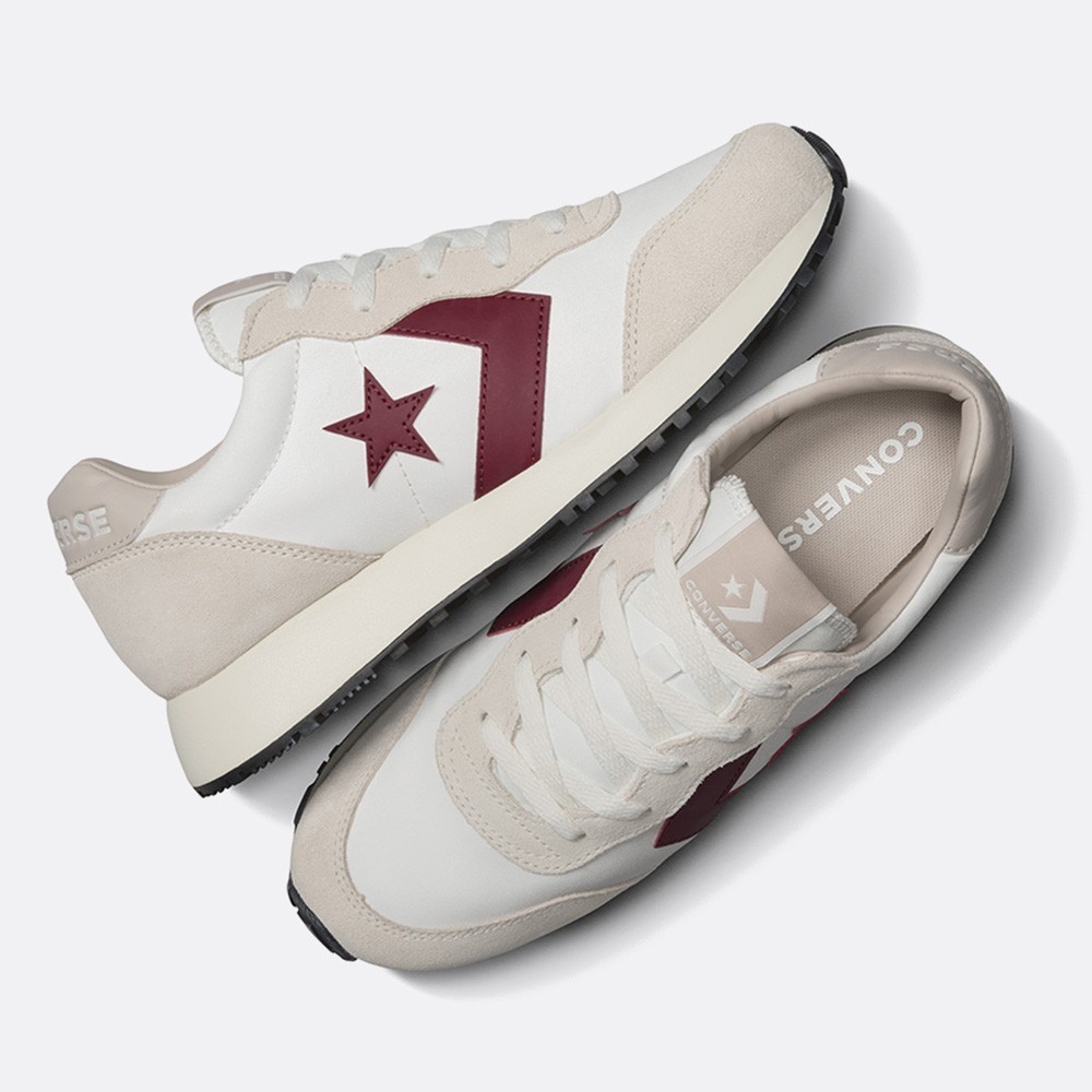 Converse Omega Trainer · foto 5