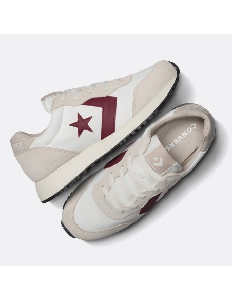 Converse Omega Trainer · foto 5