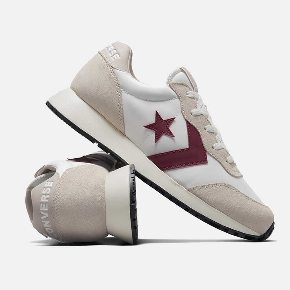 Converse Omega Trainer · foto 4