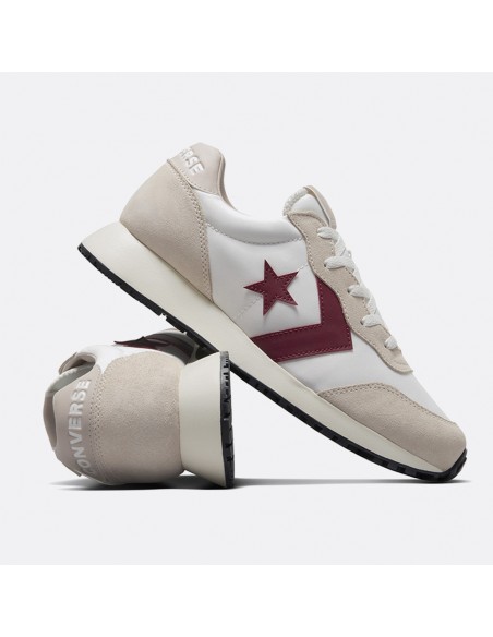 Converse Omega Trainer · foto 4