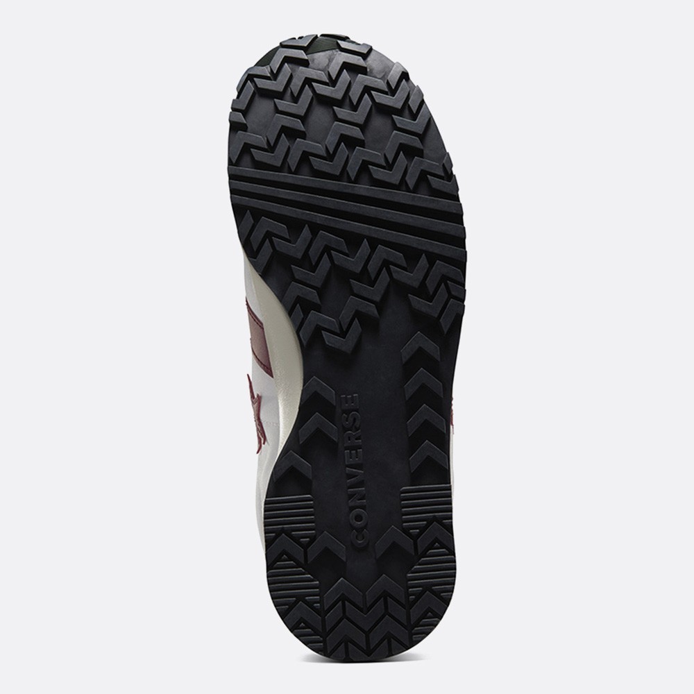 Converse Omega Trainer · foto 7