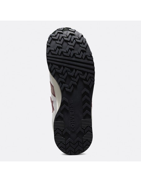 Converse Omega Trainer · foto 7