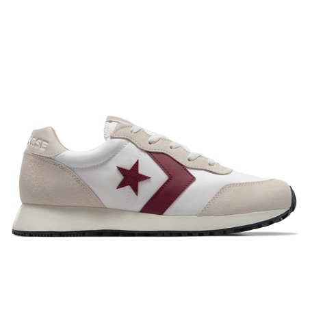 Converse Omega Trainer