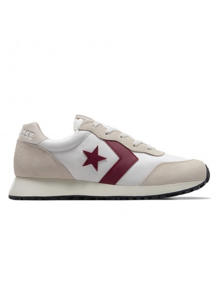 Converse Omega Trainer