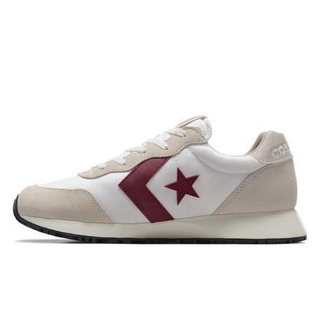 Converse Omega Trainer 2
