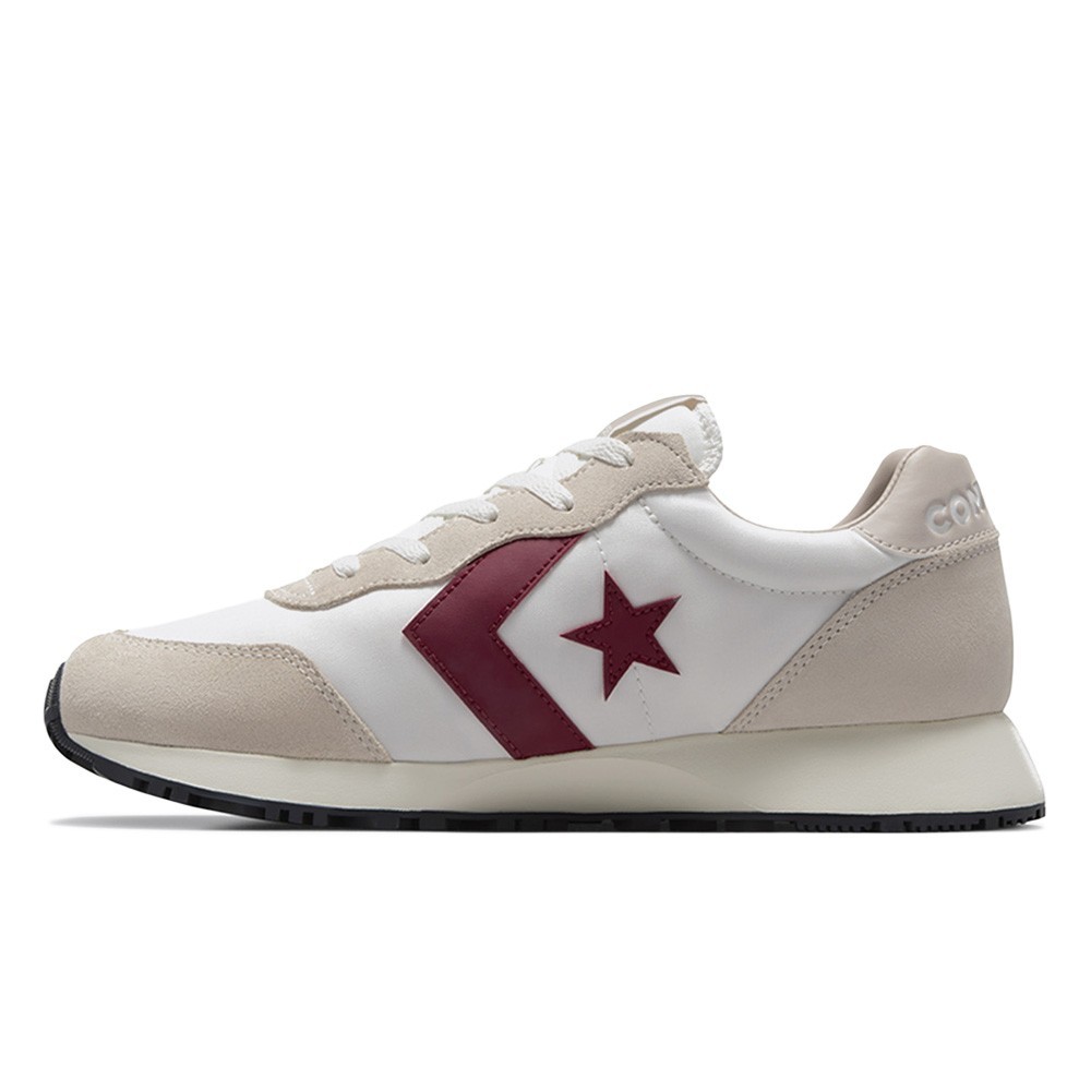 Converse Omega Trainer · foto 2