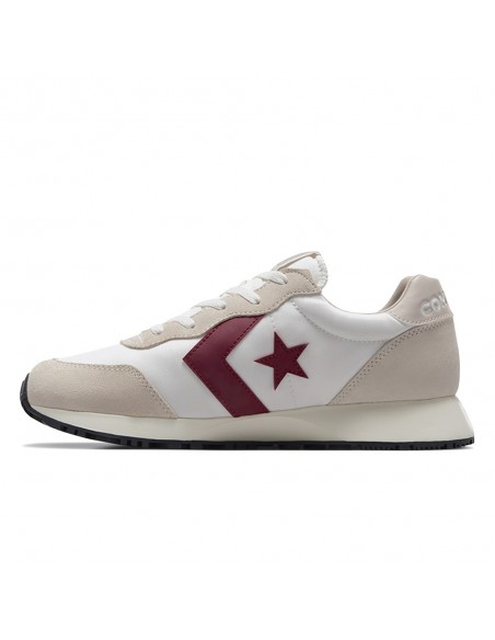 Converse Omega Trainer · foto 2