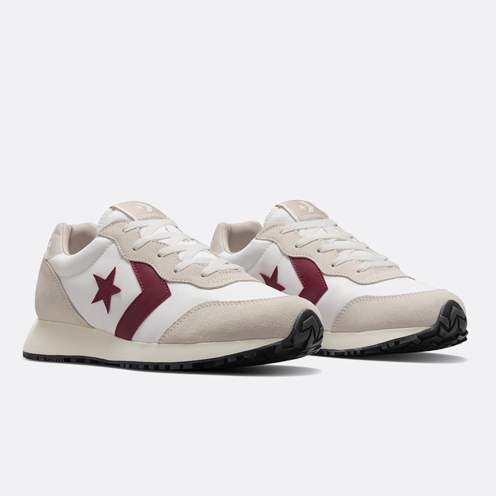 Converse Omega Trainer · foto 3
