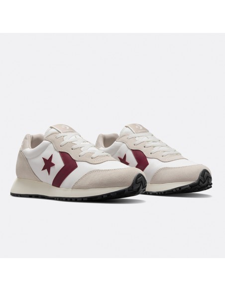 Converse Omega Trainer · foto 3