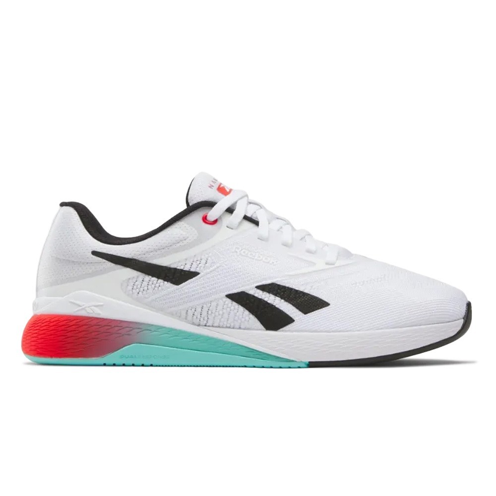Reebok RBK Nano X5