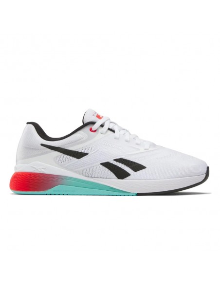 Reebok RBK Nano X5