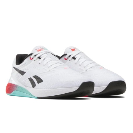 Reebok RBK Nano X5 2