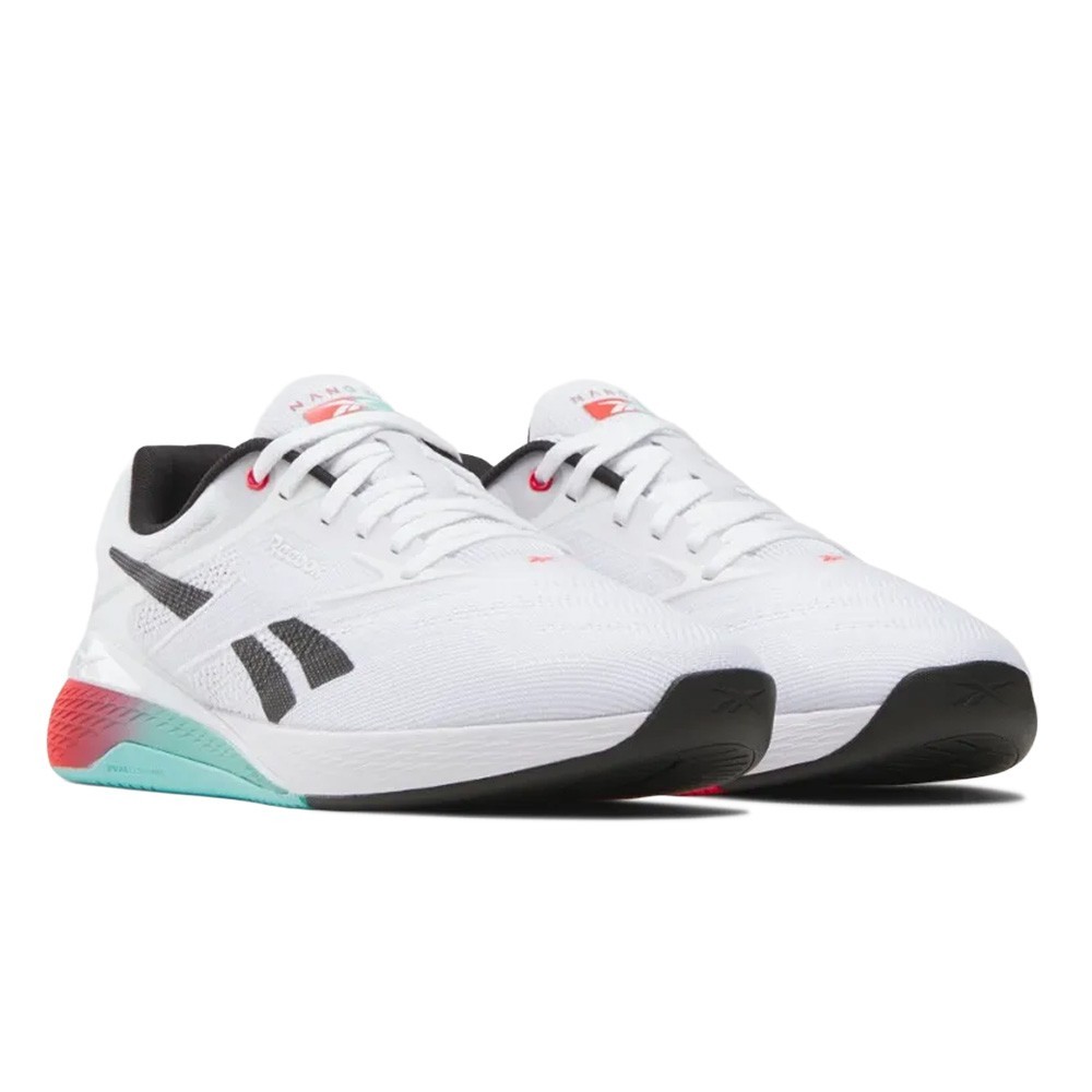 Reebok RBK Nano X5 · foto 2