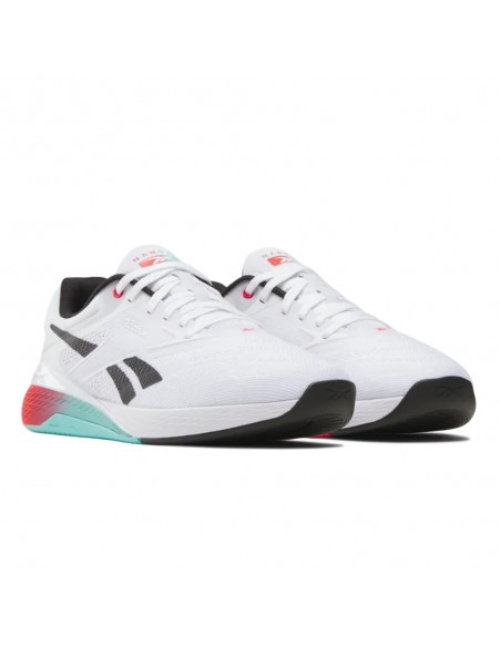 Reebok RBK Nano X5 · foto 2