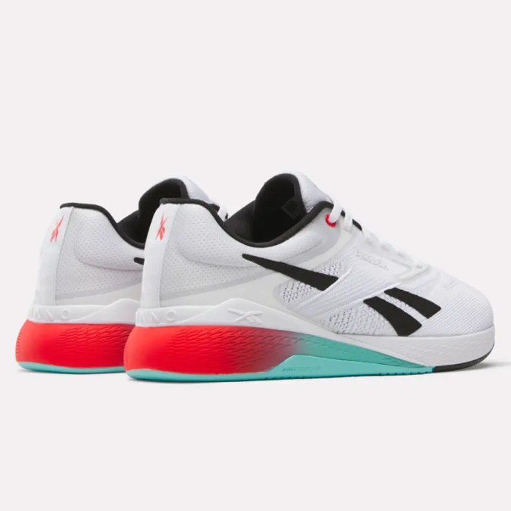 Reebok RBK Nano X5 · foto 3